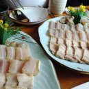 영산포홍어 이미지