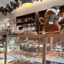 (주)몬스터가이드 | 경주빵집 빵지순례 코스, 금리단길빵집 브레드몬스터 솔직 후기