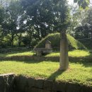 조서강묘 이미지