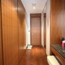 제주신화빌라스 이미지