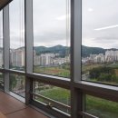 기장디지털도서관 이미지