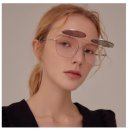 굿채널안경 신대점 이미지