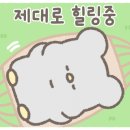 강화오션뷰캠핑 네이버블로그