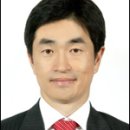 (주)힘찬홀딩스 헤럴드경제