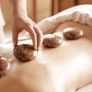 루미 스파 피트니스 이미지