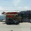 서상시장 이미지