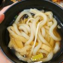 수라카츠&면 이미지