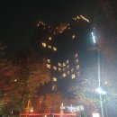 증미역 2번출구 뒤 이미지