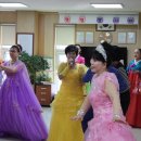 한발경로당 이미지