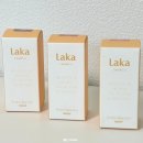 프루티프라이데이 | 올리브영 라카 프루티 글램 틴트 134 피치스, 137 브리즈, 139 치팅 발색 후기 ㅣ 올영 블프세일 라스트...