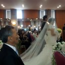 보목마을회관 이미지