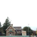 아보카(AVOCA) 이미지