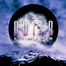 Full of jo 이미지