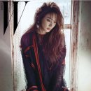수현