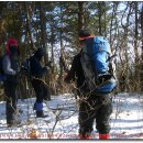 고개로주유소 이미지