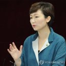 유시민은 노회한 꼰대이자 한물간 사회주의자"...김태우-신재민 보호 '고영주 김태훈 도태우 황성욱 등 22명 참여 이미지