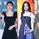 국민 조카→차세대 배우…'잘 자란 아역 ★' 김수안·김시아·박소이·갈소원 이미지