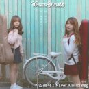 새벽공방