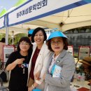 여성도서관 이미지