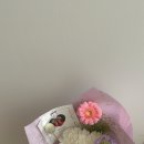 뭉무 | 졸업식 꽃다발 고민해결 구미꽃집 마음을담다 솔직 후기