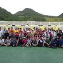 종고초등학교 이미지