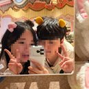 주식회사 인스타짐 독산역점 | 도쿄 여행 2일차, 디즈니랜드 DPA &amp; 40주년 패스로 알차게