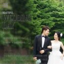 한국전력공사(별관1층) 이미지