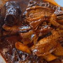 인계맛집 바다향 왕코다리 | 향남 맛집 바다향왕코다리 가성비 좋은 코다리조림 후기