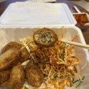 현우손칼국수 이미지