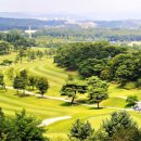 고양컨트리클럽(주) 이미지