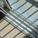 창원지방법원 진주지원청사 | “23년 노하우의 힘, 우희와 함께한 진주원룸청소 후기”