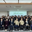 동명식품 이미지