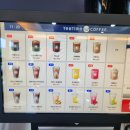 옥천골프연습장 이미지