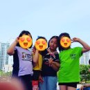 포항송곡초등학교 이미지