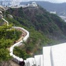 하늘다리 이미지