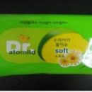 메디앙스(주) 이미지