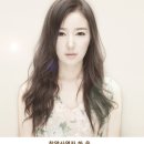 하은 Daum카페