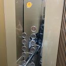 (주)썬클라우드호텔 | 부산 해운대썬클라우드호텔 패밀리트윈룸 주차 후기