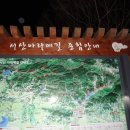큰고개목장 Daum카페