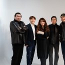 김주엽 카카오 검색결과