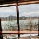 레이크온 이미지