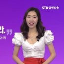 도전2로 이미지