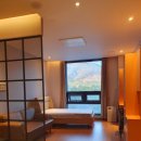 의료법인 동림의료재단 로얄힐스요양병원 | 로얄 힐스 요양병원