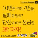 라이프레시피