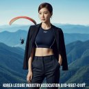하늘여행행글라이더 | 영월 제천 문경행글라이더 가격 당일체험 비용 할인예약