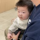 [👶🏻+210] 7개월 아기 RSV 감염 / 모세기관지염 치료 후기