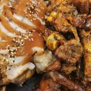 나래족발 이미지