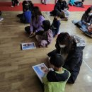 서울휘트니스(태권도) 이미지