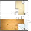 킹공인중개사무소 이미지