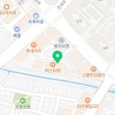 달링달링 고창점 이미지